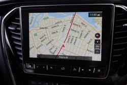 2023 Isuzu MU-X LS-T