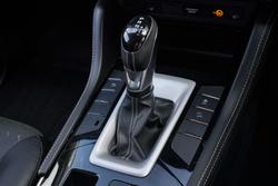 2023 Isuzu MU-X LS-T