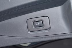 2023 Isuzu MU-X LS-T