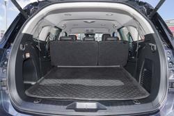 2023 Isuzu MU-X LS-T