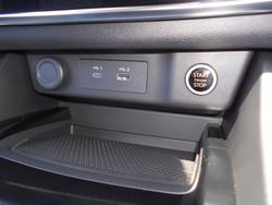 2025 Nissan X-TRAIL ST