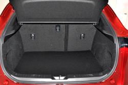 2025 Mazda CX-30 Mazda CX-30 F 6AUTO WAGON G20 TOURING