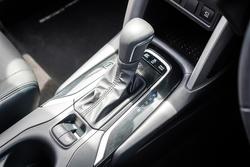 2025 Toyota Corolla Cross Hybrid GXL