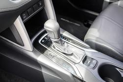 2025 Toyota Corolla Cross Hybrid GXL