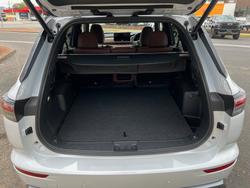 2025 MITSUBISHI OUTLANDER EXCEED TOURER