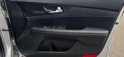 2019 KIA CERATO GT SAFETY PACK