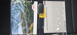 2019 KIA CERATO GT SAFETY PACK