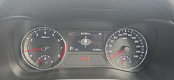 2019 KIA CERATO GT SAFETY PACK