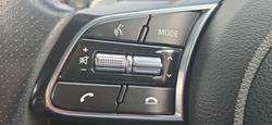 2019 KIA CERATO GT SAFETY PACK