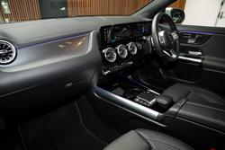 2022 Mercedes-Benz GLA-Class GLA250