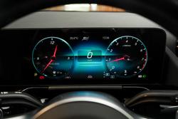 2022 Mercedes-Benz GLA-Class GLA250