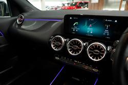 2022 Mercedes-Benz GLA-Class GLA250