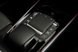 2022 Mercedes-Benz GLA-Class GLA250