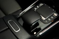 2022 Mercedes-Benz GLA-Class GLA250