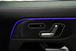 2022 Mercedes-Benz GLA-Class GLA250