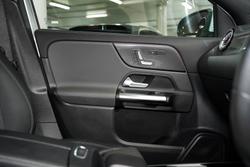 2022 Mercedes-Benz GLA-Class GLA250
