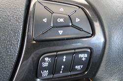 2021 Ford Ranger Wildtrak