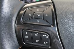 2021 Ford Ranger Wildtrak