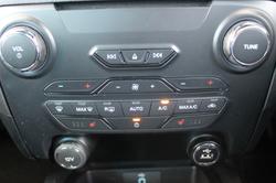 2021 Ford Ranger Wildtrak