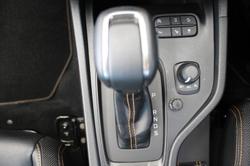 2021 Ford Ranger Wildtrak