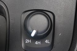 2021 Ford Ranger Wildtrak