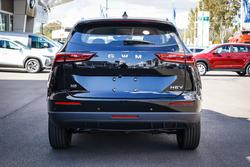 2025 GWM
H6