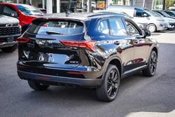 2025 GWM
H6
