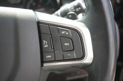 2015 Land Rover
                Discovery Sport SD4 HSE