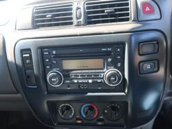 2012 Nissan Patrol WHITE