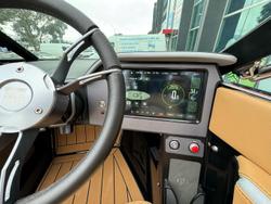 2025 MasterCraft PROSTAR