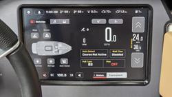 2025 MasterCraft PROSTAR