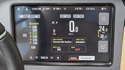 2025 MasterCraft PROSTAR