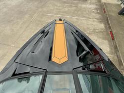 2025 MasterCraft PROSTAR