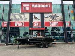 2025 MasterCraft PROSTAR