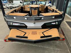 2025 MasterCraft PROSTAR