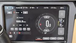 2025 MasterCraft PROSTAR