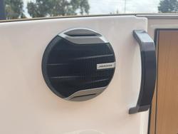 2026 MasterCraft PROSTAR