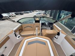 2026 MasterCraft PROSTAR