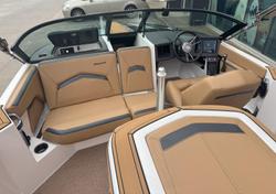 2026 MasterCraft PROSTAR