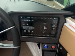 2026 MasterCraft PROSTAR