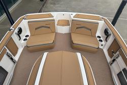 2026 MasterCraft PROSTAR