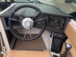 2026 MasterCraft PROSTAR