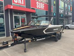 2026 MasterCraft PROSTAR