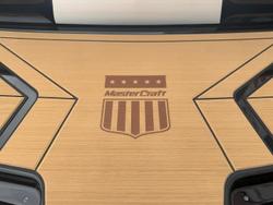 2026 MasterCraft PROSTAR