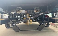 2026 MasterCraft PROSTAR