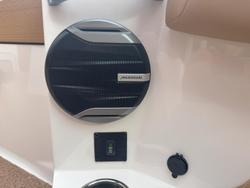 2026 MasterCraft PROSTAR