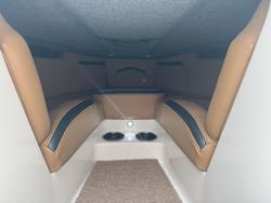 2026 MasterCraft PROSTAR