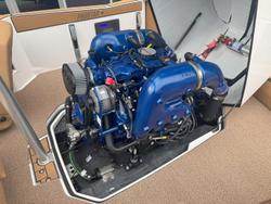 2026 MasterCraft PROSTAR