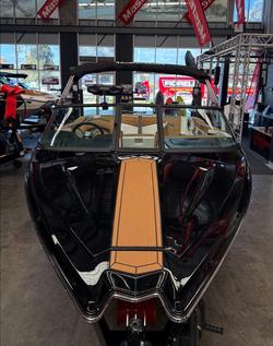 2026 MasterCraft PROSTAR