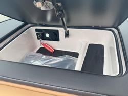 2026 MasterCraft PROSTAR